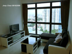 City Square Residences (D8), Condominium #278390791